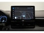 Mazda 2 Hybrid 1.5 Homura Plus automaat met afneembare trekhaak : dealer onderhouden