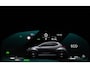 Mazda 2 Hybrid 1.5 Homura Plus automaat met afneembare trekhaak : dealer onderhouden