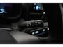Mazda 2 Hybrid 1.5 Homura Plus automaat met afneembare trekhaak : dealer onderhouden