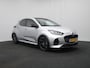 Mazda 2 Hybrid 1.5 Homura Plus automaat met afneembare trekhaak : dealer onderhouden
