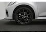 Mazda 2 Hybrid 1.5 Homura Plus automaat met afneembare trekhaak : dealer onderhouden