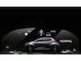 Mazda 2 Hybrid 1.5 Homura Plus automaat met afneembare trekhaak : dealer onderhouden