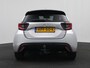 Mazda 2 Hybrid 1.5 Homura Plus automaat met afneembare trekhaak : dealer onderhouden