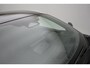 Mazda 2 Hybrid 1.5 Homura Plus automaat met afneembare trekhaak : dealer onderhouden