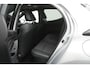 Mazda 2 Hybrid 1.5 Homura Plus automaat met afneembare trekhaak : dealer onderhouden