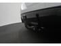 Mazda 2 Hybrid 1.5 Homura Plus automaat met afneembare trekhaak : dealer onderhouden
