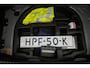 Mazda 2 Hybrid 1.5 Homura Plus automaat met afneembare trekhaak : dealer onderhouden