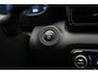 Mazda 2 Hybrid 1.5 Homura Plus automaat met afneembare trekhaak : dealer onderhouden