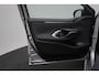 Mazda 2 Hybrid 1.5 Homura Plus automaat met afneembare trekhaak : dealer onderhouden
