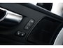 Volvo XC60 2.0 T6 Plug-in hybrid AWD Plus Black Edition - Panorama | H&K | Memory | 360 Camera