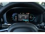 Volvo XC60 2.0 T6 Plug-in hybrid AWD Plus Black Edition - Panorama | H&K | Memory | 360 Camera