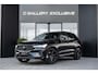 Volvo XC60 2.0 T6 Plug-in hybrid AWD Plus Black Edition - Panorama | H&K | Memory | 360 Camera