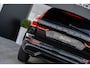 Volvo XC60 2.0 T6 Plug-in hybrid AWD Plus Black Edition - Panorama | H&K | Memory | 360 Camera