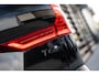 Volvo XC60 2.0 T6 Plug-in hybrid AWD Plus Black Edition - Panorama | H&K | Memory | 360 Camera