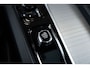 Volvo XC60 2.0 T6 Plug-in hybrid AWD Plus Black Edition - Panorama | H&K | Memory | 360 Camera