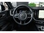 Volvo XC60 2.0 T6 Plug-in hybrid AWD Plus Black Edition - Panorama | H&K | Memory | 360 Camera