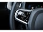 Volvo XC60 2.0 T6 Plug-in hybrid AWD Plus Black Edition - Panorama | H&K | Memory | 360 Camera