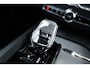 Volvo XC60 2.0 T6 Plug-in hybrid AWD Plus Black Edition - Panorama | H&K | Memory | 360 Camera