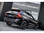 Volvo XC60 2.0 T6 Plug-in hybrid AWD Plus Black Edition - Panorama | H&K | Memory | 360 Camera