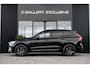 Volvo XC60 2.0 T6 Plug-in hybrid AWD Plus Black Edition - Panorama | H&K | Memory | 360 Camera