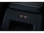 Volvo XC60 2.0 T6 Plug-in hybrid AWD Plus Black Edition - Panorama | H&K | Memory | 360 Camera