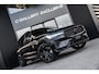 Volvo XC60 2.0 T6 Plug-in hybrid AWD Plus Black Edition - Panorama | H&K | Memory | 360 Camera