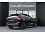 Volvo XC60 2.0 T6 Plug-in hybrid AWD Plus Black Edition - Panorama | H&K | Memory | 360 Camera