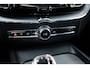 Volvo XC60 2.0 T6 Plug-in hybrid AWD Plus Black Edition - Panorama | H&K | Memory | 360 Camera