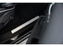 Volvo XC60 2.0 T6 Plug-in hybrid AWD Plus Black Edition - Panorama | H&K | Memory | 360 Camera