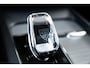 Volvo XC60 2.0 T6 Plug-in hybrid AWD Plus Black Edition - Panorama | H&K | Memory | 360 Camera