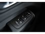 Volvo XC60 2.0 T6 Plug-in hybrid AWD Plus Black Edition - Panorama | H&K | Memory | 360 Camera