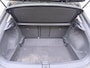 Volkswagen T-Roc 1.0 TSI Style | ACC | Camera | Parkeerhulp | Carplay | Airco | 16'' |