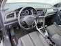 Volkswagen T-Roc 1.0 TSI Style | ACC | Camera | Parkeerhulp | Carplay | Airco | 16'' |