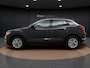 Volkswagen T-Roc 1.0 TSI Style | ACC | Camera | Parkeerhulp | Carplay | Airco | 16'' |