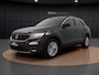 Volkswagen T-Roc 1.0 TSI Style | ACC | Camera | Parkeerhulp | Carplay | Airco | 16'' |