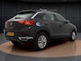 Volkswagen T-Roc 1.0 TSI Style | ACC | Camera | Parkeerhulp | Carplay | Airco | 16'' |