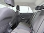 Volkswagen T-Roc 1.0 TSI Style | ACC | Camera | Parkeerhulp | Carplay | Airco | 16'' |