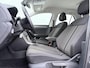 Volkswagen T-Roc 1.0 TSI Style | ACC | Camera | Parkeerhulp | Carplay | Airco | 16'' |