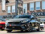 Kia ProCeed 1.4 T-GDI GT-PlusLine PANO JBL SOUNDSYSTEM ELEKTRISCHE STOELEN HALF LEDER HALF ALC BOMVOL !