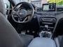 Kia ProCeed 1.4 T-GDI GT-PlusLine PANO JBL SOUNDSYSTEM ELEKTRISCHE STOELEN HALF LEDER HALF ALC BOMVOL !