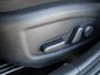 Kia ProCeed 1.4 T-GDI GT-PlusLine PANO JBL SOUNDSYSTEM ELEKTRISCHE STOELEN HALF LEDER HALF ALC BOMVOL !