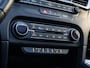 Kia ProCeed 1.4 T-GDI GT-PlusLine PANO JBL SOUNDSYSTEM ELEKTRISCHE STOELEN HALF LEDER HALF ALC BOMVOL !
