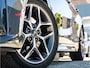 Kia ProCeed 1.4 T-GDI GT-PlusLine PANO JBL SOUNDSYSTEM ELEKTRISCHE STOELEN HALF LEDER HALF ALC BOMVOL !