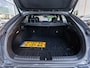 Kia ProCeed 1.4 T-GDI GT-PlusLine PANO JBL SOUNDSYSTEM ELEKTRISCHE STOELEN HALF LEDER HALF ALC BOMVOL !