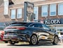 Kia ProCeed 1.4 T-GDI GT-PlusLine PANO JBL SOUNDSYSTEM ELEKTRISCHE STOELEN HALF LEDER HALF ALC BOMVOL !