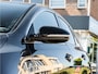 Kia ProCeed 1.4 T-GDI GT-PlusLine PANO JBL SOUNDSYSTEM ELEKTRISCHE STOELEN HALF LEDER HALF ALC BOMVOL !