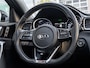 Kia ProCeed 1.4 T-GDI GT-PlusLine PANO JBL SOUNDSYSTEM ELEKTRISCHE STOELEN HALF LEDER HALF ALC BOMVOL !