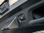 Kia ProCeed 1.4 T-GDI GT-PlusLine PANO JBL SOUNDSYSTEM ELEKTRISCHE STOELEN HALF LEDER HALF ALC BOMVOL !