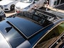 Kia ProCeed 1.4 T-GDI GT-PlusLine PANO JBL SOUNDSYSTEM ELEKTRISCHE STOELEN HALF LEDER HALF ALC BOMVOL !
