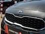 Kia ProCeed 1.4 T-GDI GT-PlusLine PANO JBL SOUNDSYSTEM ELEKTRISCHE STOELEN HALF LEDER HALF ALC BOMVOL !